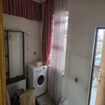 Kirayə (aylıq) 1 otaqlı Həyət evi/villa, Memar Əcəmi metrosu, Xutor qəsəbəsi, Binəqədi rayonu 6