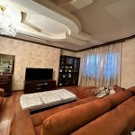 Satılır 2 otaqlı Yeni Tikili, Xətai metrosu, Xətai rayonu 5