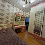 Продажа 2 комнатная Вторичка, м. Мемар Аджеми метро, Насими район 4