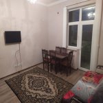 Kirayə (aylıq) 2 otaqlı Yeni Tikili, Hövsan qəs., Suraxanı rayonu 1
