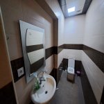 Kirayə (aylıq) 4 otaqlı Ofis, 28 May metrosu, Bakı Musiqi Akademiyası, Nəsimi rayonu 12