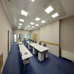 Satılır 16 otaqlı Ofis, Nəsimi rayonu 10
