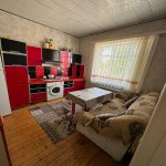 Satılır 4 otaqlı Həyət evi/villa, Həzi Aslanov metrosu, Xətai rayonu 3