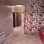 Satılır 2 otaqlı Yeni Tikili, Masazır, Abşeron rayonu 4