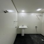 Аренда 4 комнатная Офис, м. Хетаи метро, Хетаи район 17