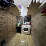 Satılır 3 otaqlı Yeni Tikili, 8 Noyabr metrosu, Nəsimi rayonu 9