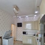 Satılır 6 otaqlı Həyət evi/villa, Masazır, Abşeron rayonu 14