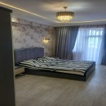 Kirayə (aylıq) 3 otaqlı Yeni Tikili, 28 May metrosu, Nəsimi rayonu 5