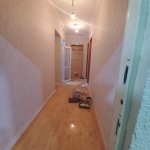 Satılır 3 otaqlı Həyət evi/villa Xırdalan 8