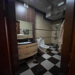 Kirayə (aylıq) 4 otaqlı Yeni Tikili, İnşaatçılar metrosu, Yeni Yasamal qəs., Yasamal rayonu 14