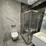 Продажа 2 комнатная Новостройка, Наримановский р-н район 12