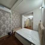 Аренда 3 комнатная Вторичка, м. Нариман Нариманов метро, Наримановский р-н район 3