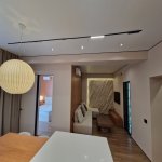 Kirayə (aylıq) 2 otaqlı Yeni Tikili, Bayıl qəs., Səbail rayonu 12