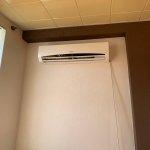 Kirayə (aylıq) 2 otaqlı Yeni Tikili, Badamdar qəs., Səbail rayonu 6