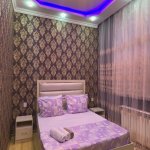 Satılır 6 otaqlı Həyət evi/villa Qəbələ 14