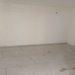 Kirayə (aylıq) Obyekt, Nəriman Nərimanov metrosu, Nərimanov rayonu 7