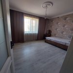 Satılır 5 otaqlı Həyət evi/villa, Corat bağları rayonu 6