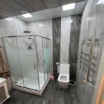 Satılır 2 otaqlı Yeni Tikili, İnşaatçılar metrosu, Yasamal rayonu 10