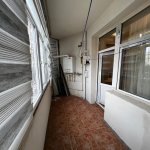 Kirayə (aylıq) 2 otaqlı Yeni Tikili, Neftçilər metrosu, Nizami rayonu 8