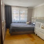 Продажа 1 комнат Вторичка, пос. Амирджан, Сураханы район 4