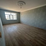 Satılır 4 otaqlı Həyət evi/villa, Masazır, Abşeron rayonu 7