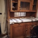 Kirayə (aylıq) 2 otaqlı Köhnə Tikili, Sahil metrosu, Səbail rayonu 8