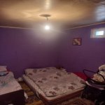Satılır 5 otaqlı Həyət evi/villa, Həzi Aslanov metrosu, H.Aslanov qəs., Xətai rayonu 17