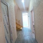 Satılır 4 otaqlı Həyət evi/villa Xırdalan 8