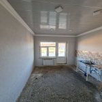 Satılır 3 otaqlı Yeni Tikili, Masazır, Abşeron rayonu 7