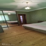 Satılır 5 otaqlı Həyət evi/villa, Dərnəgül metrosu, 7-ci mikrorayon, Binəqədi rayonu 18