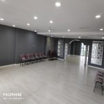 Продажа 4 комнат Офис, м. Хетаи метро, Хетаи район 26
