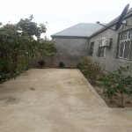Satılır 3 otaqlı Həyət evi/villa, Binə qəs., Xəzər rayonu 9
