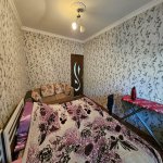 Satılır 3 otaqlı Köhnə Tikili, Əhmədli, Xətai rayonu 6
