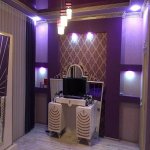 Satılır 7 otaqlı Həyət evi/villa, Bakıxanov qəs., Sabunçu rayonu 6