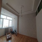 Satılır 3 otaqlı Yeni Tikili Xırdalan 24