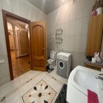 Аренда 4 комнатная Новостройка, м. 28 Мая метро, Насими район 14