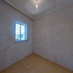 Satılır 3 otaqlı Həyət evi/villa, Binə qəs., Xəzər rayonu 14