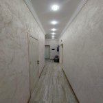 Аренда 2 комнат Новостройка, м. 28 Мая метро, Насими район 17