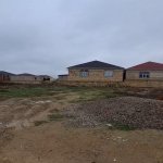 Продажа Участок, пос. Биляджари, , Бинагадинский р-н район 3