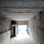 Kirayə (aylıq) Obyekt, Memar Əcəmi metrosu, 9-cu mikrorayon, Binəqədi rayonu 10