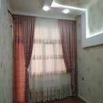 Satılır 2 otaqlı Yeni Tikili, Masazır, Abşeron rayonu 4