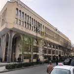 Satılır 3 otaqlı Köhnə Tikili, Gənclik metrosu, Yasamal rayonu 11