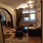 Kirayə (aylıq) 3 otaqlı Yeni Tikili, 28 May metrosu, Nərimanov rayonu 14