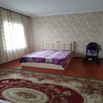 Kirayə (günlük) 3 otaqlı Həyət evi/villa Quba 10