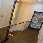 Продажа 3 комнатная Новостройка, м. Ичяришяхяр метро, Ясамал район 7