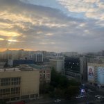 Kirayə (aylıq) 2 otaqlı Yeni Tikili, Tibb Universiteti, Nərimanov rayonu 22