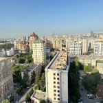 Satılır 2 otaqlı Yeni Tikili, 28 May metrosu, Nəsimi rayonu 7