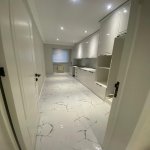 Satılır 3 otaqlı Köhnə Tikili, İçərişəhər metrosu, Badamdar qəs., Səbail rayonu 10