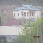 Satılır 8 otaqlı Həyət evi/villa, Bakıxanov qəs., Sabunçu rayonu 47