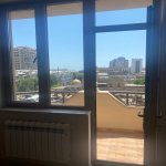 Аренда 5 комнат Офис, Nizami метро, Ясамал район 18